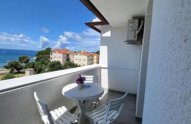 Apartments & Rooms Fam Ribarić - Photo 7