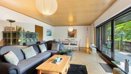 Ferienwohnung Rosita - Photo 5