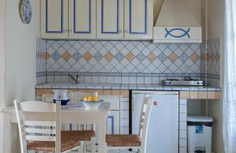 Chiliadromia Studios - Foto 16