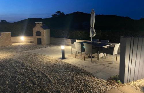 Forget-me-not Holidays - Foto 14