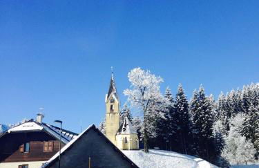 La Lince Lodge - Foto 21