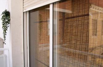 Piso Luminoso En Murcia - Foto 18