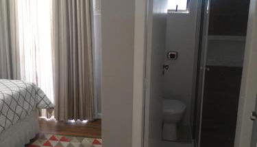 Apartamento em Meia Praia - Foto 4