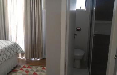 Apartamento em Meia Praia - Foto 4