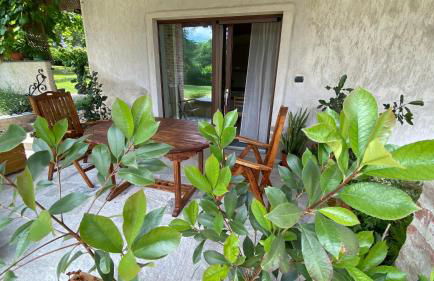 Villa Giulia - Bisalta - Foto 47