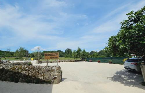 Casa dos arcos - Foto 20