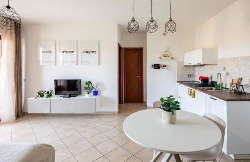 Green Village Apartment - Foto 2