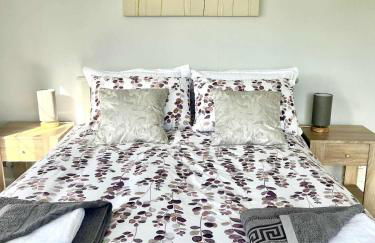 Ty Newydd - Photo 22