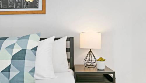 Well-Equipped Studio Apartment in Chicago - Belmont B7 - Foto 5