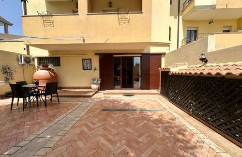 Inosim - Casa vacanze - Foto 46