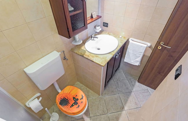 La Casa di Amantia - Foto 20