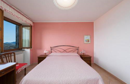 Hotel Paese Daniela - Foto 45