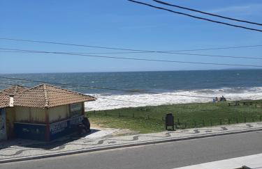 Casa Na Orla Da Praia Aquarius, Cabo Frio - Foto 30