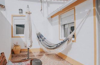 Casinha do Roxo - Foto 13