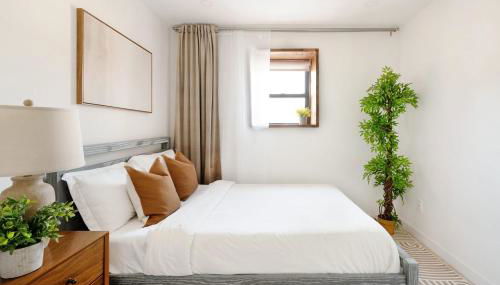 75-4B Duplex 3BR Brand new W D Prime UES - Foto 5