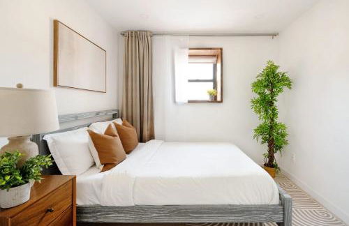 75-4B Duplex 3BR Brand new W D Prime UES - Foto 5