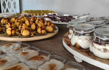 Le Case Del Merlo Turismo Rurale - Foto 111