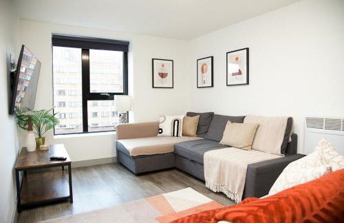 Versatile Retreat-Mid/Long Stay% - Foto 25