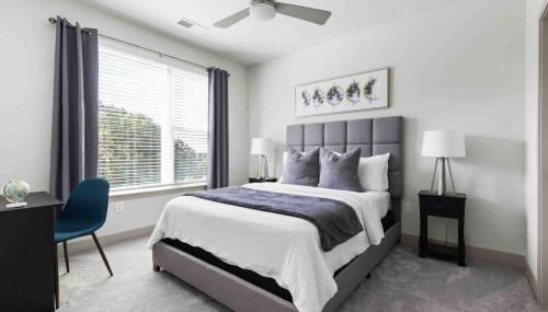 Blissful Living 5 Min From Downtown - Foto 4