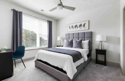 Blissful Living 5 Min From Downtown - Foto 4