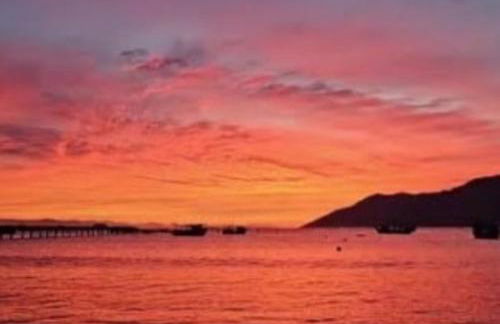 Recanto do Sossego - Foto 67