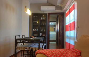 Soria Tellus - Foto 9