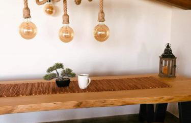 Loft by the sea-Agios Nikolaos-Lefkada - Foto 3