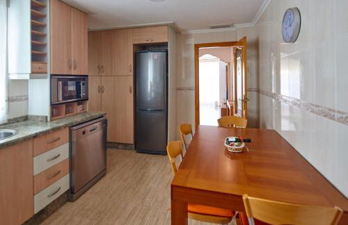 ECO-MANOLITA - Foto 6