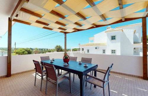 Villa Malmequer by FHR private - Photo 15