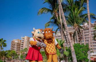 Anfi del Mar 2 - Foto 44