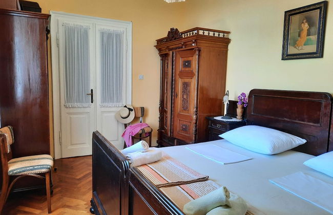 Apartments Kirigin - Foto 17