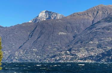 Residenza Victoria - Foto 63