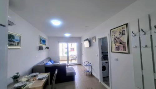 Apartment D&D Stobreč - Split - Foto 4