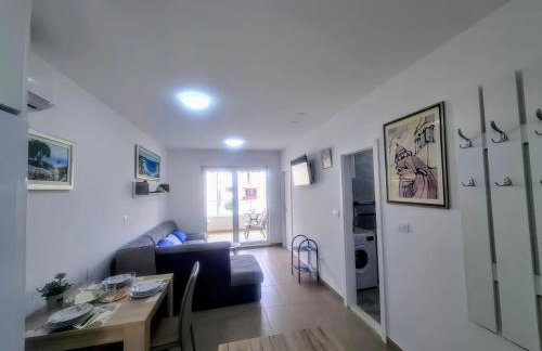 Apartment D&D Stobreč - Split - Foto 4