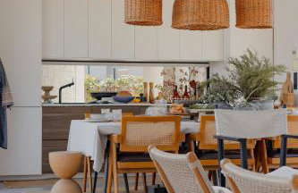 Casa Jena Istria - Villa with amazing pool - Foto 15