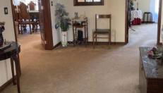 Gafanha da Nazaré near Venice in Aveiro-Praia da Barra-Costa Nova-for big groups - Foto 2