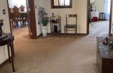 Gafanha da Nazaré near Venice in Aveiro-Praia da Barra-Costa Nova-for big groups - Foto 2