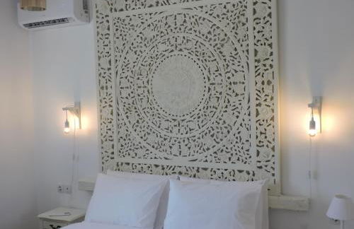 Onar Luxury Villa - Adults Only - Foto 24