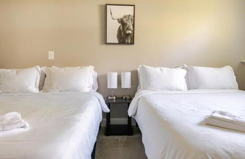 Cutie in Annapolis with Community beach access - Foto 23