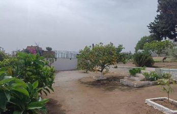 La Torrecica, con carácter andaluz y magníficas vistas al mar y Sierra Nevada - Photo 38