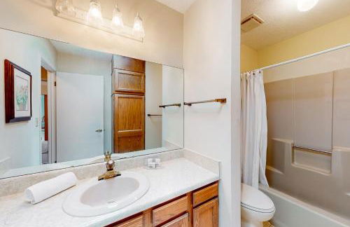 Dutch Treat - Foto 20