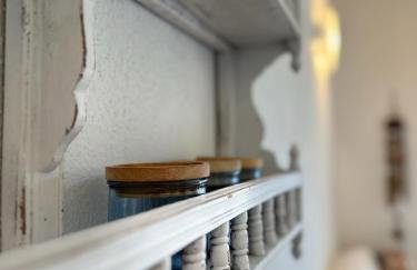 Casa Nuditta - Photo 14