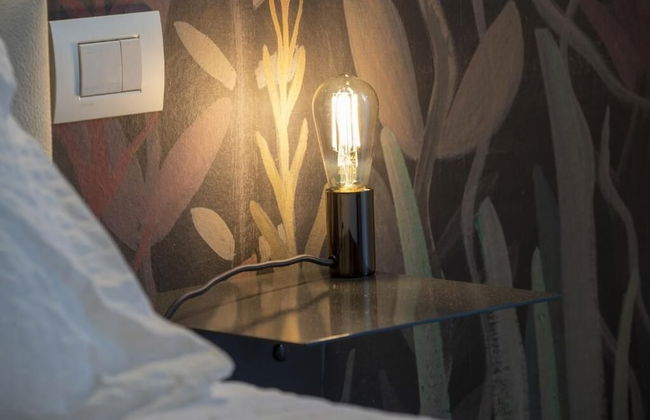 Habitat Apartments - Foto 39