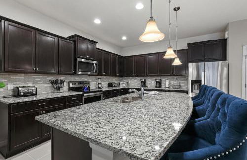 bsv_villa8892 - Foto 20