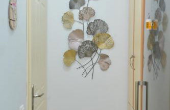 nikola's house - Foto 23