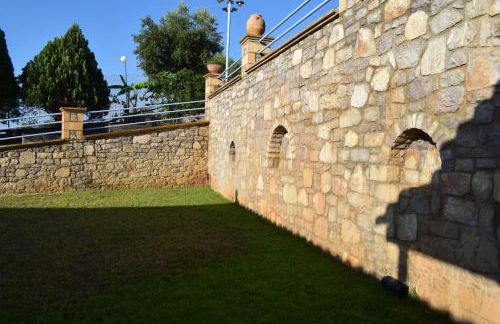 Alexandros Beachfront Apartments near Petalidi with Private Sunbeds & Sea View - Foto 64