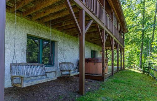 A Positive Outlook - Foto 33