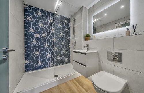 Neptune - East Wittering - Photo 27