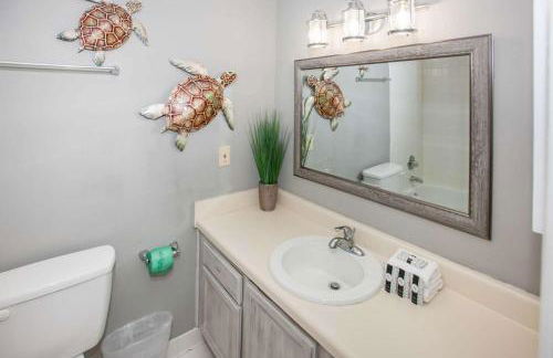 Sea Oats I-103 - Foto 29