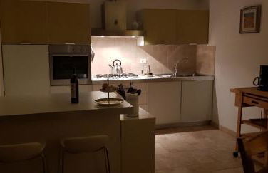 Casa Panorama - Foto 25